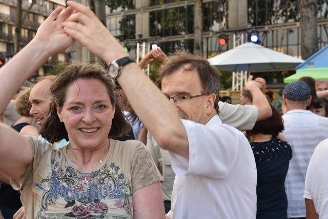 min 2018 07 08 paris 320